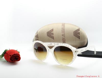 Cheap Armani Sunglasses wholesale No. 637